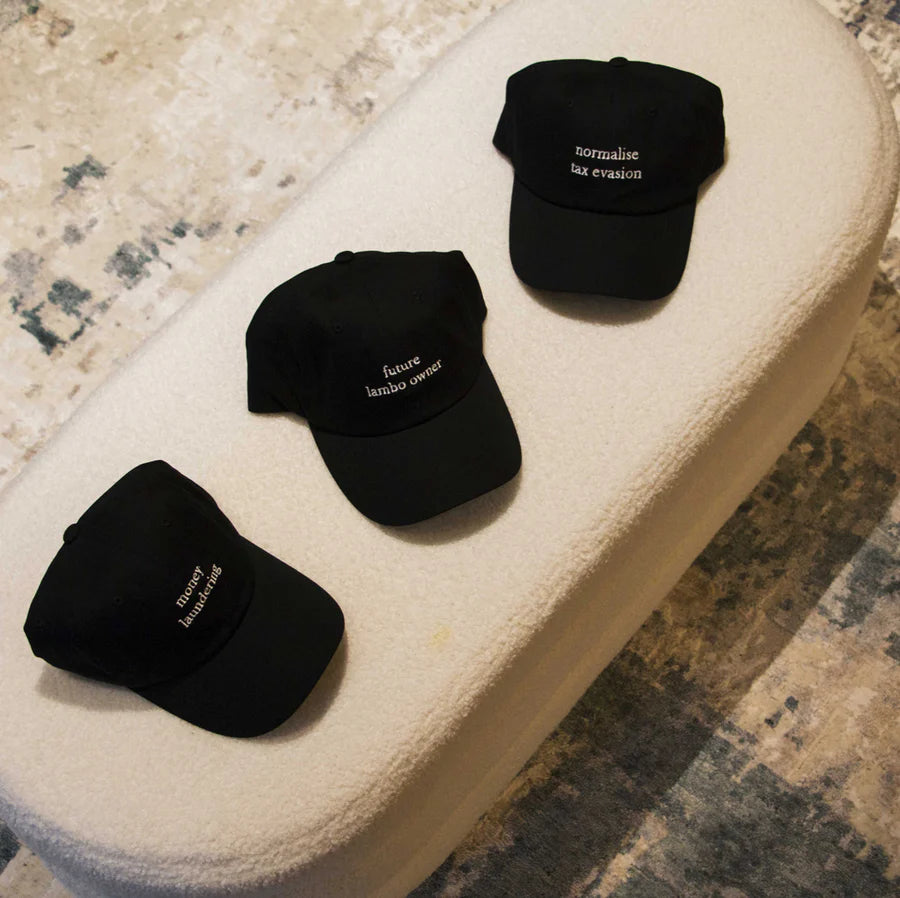 NordCap