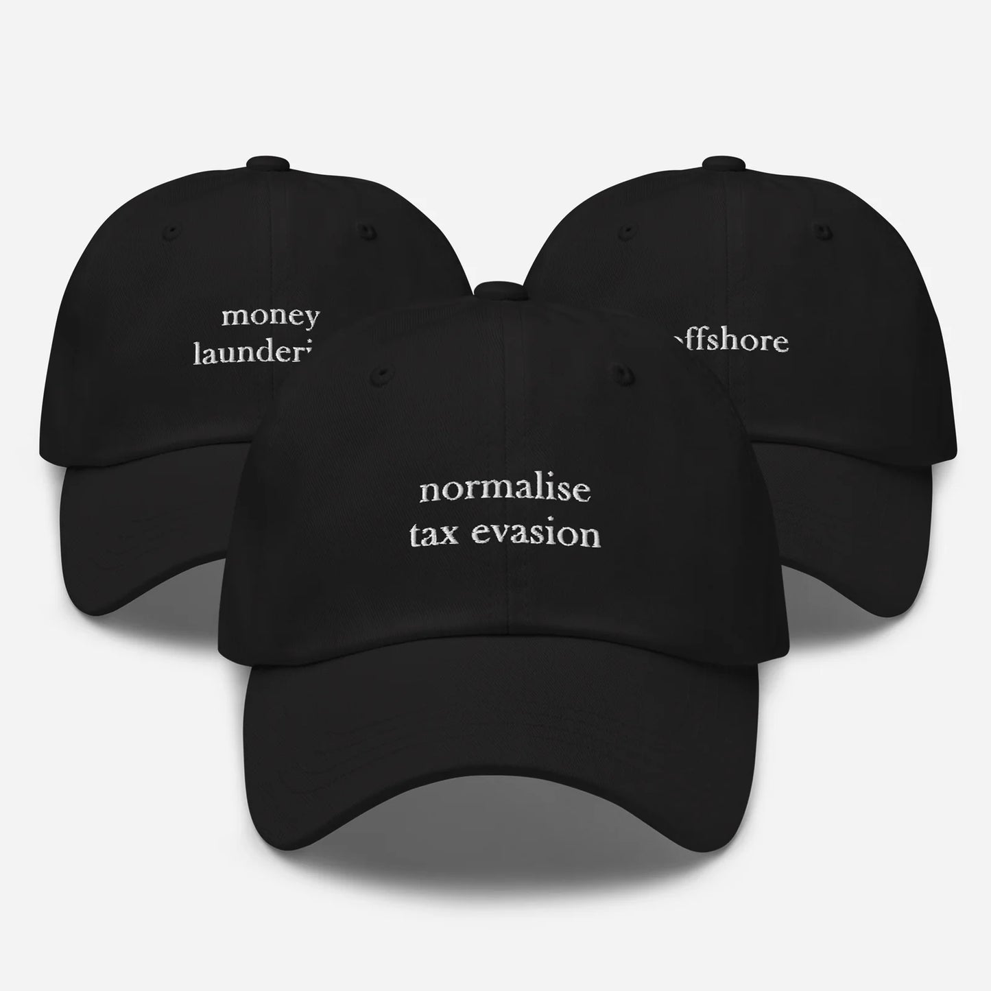 NordCap