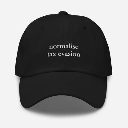 NordCap