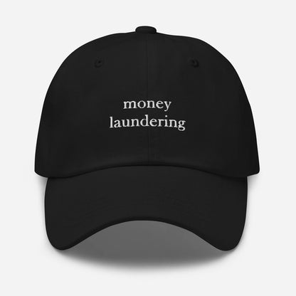 NordCap