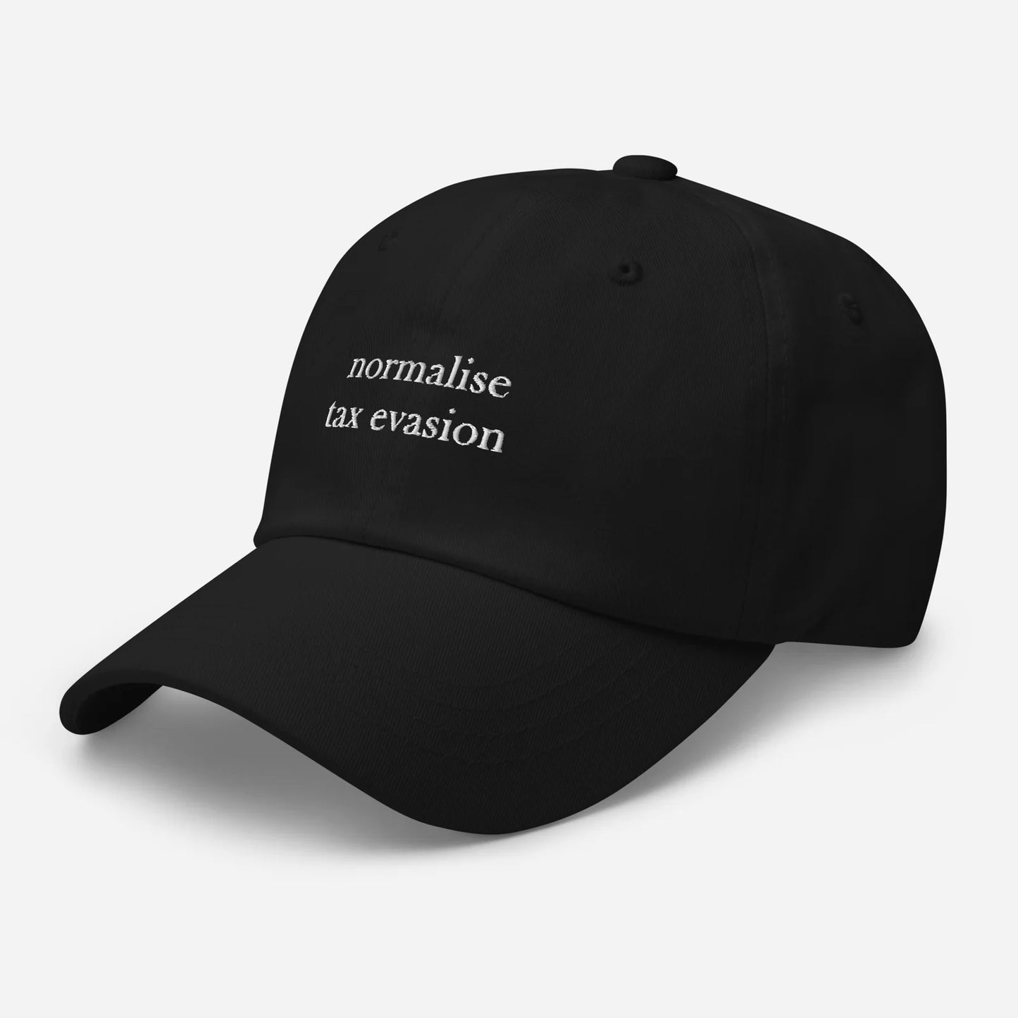 NordCap