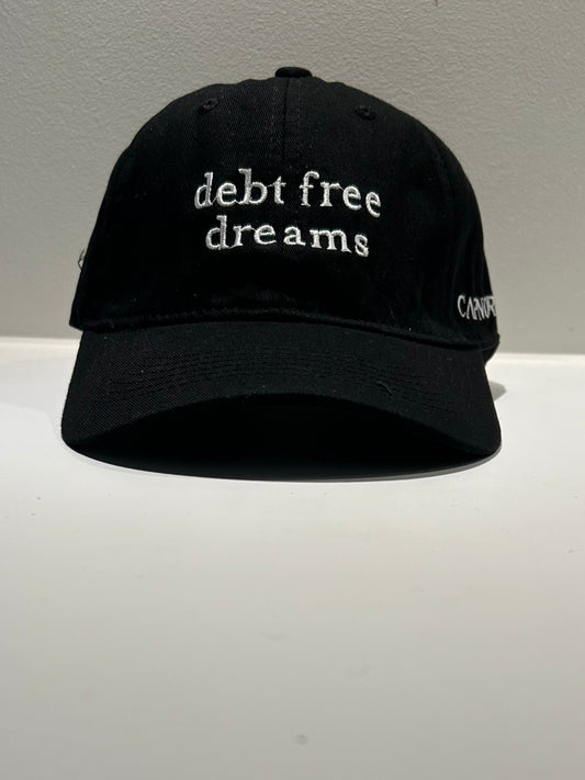 PremiumCap - debt free dreams
